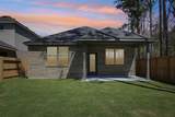 16542 Cub Creek Court - Photo 35