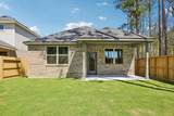 16542 Cub Creek Court - Photo 36
