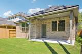 16542 Cub Creek Court - Photo 37