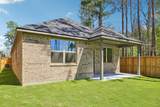 16542 Cub Creek Court - Photo 38