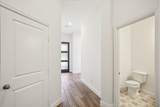 16542 Cub Creek Court - Photo 5