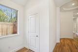 16542 Cub Creek Court - Photo 7