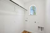 16542 Cub Creek Court - Photo 8