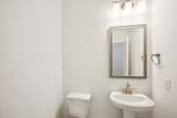 16542 Cub Creek Court - Photo 9