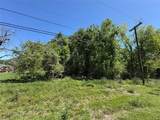 Tract 1 Pecan Estates Road County Road 616 - Photo 1