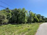 Tract 1 Pecan Estates Road County Road 616 - Photo 2