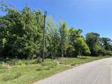 Tract 1 Pecan Estates Road County Road 616 - Photo 3