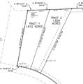 Tract 1 Pecan Estates Road County Road 616 - Photo 4