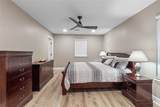 288 Clay Banks Drive - Photo 13