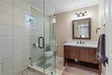 288 Clay Banks Drive - Photo 14