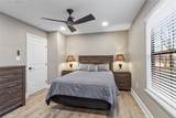 288 Clay Banks Drive - Photo 15