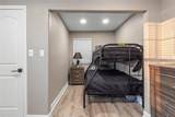 288 Clay Banks Drive - Photo 16