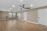 288 Clay Banks Drive - Photo 18