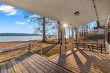 288 Clay Banks Drive - Photo 6