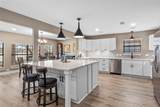 288 Clay Banks Drive - Photo 8
