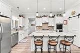 1035 Fm 3277 - Photo 17