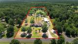 1035 Fm 3277 - Photo 2