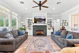 1035 Fm 3277 - Photo 21