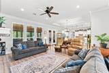 1035 Fm 3277 - Photo 22
