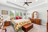 1035 Fm 3277 - Photo 24