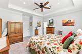 1035 Fm 3277 - Photo 25