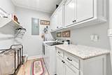 1035 Fm 3277 - Photo 28