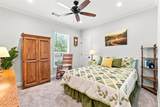 1035 Fm 3277 - Photo 29