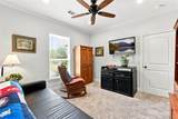 1035 Fm 3277 - Photo 31