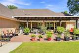 1035 Fm 3277 - Photo 34