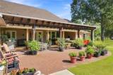 1035 Fm 3277 - Photo 35