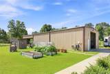 1035 Fm 3277 - Photo 38