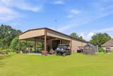 1035 Fm 3277 - Photo 40