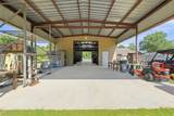1035 Fm 3277 - Photo 41