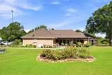 1035 Fm 3277 - Photo 43