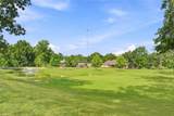 1035 Fm 3277 - Photo 44