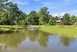 1035 Fm 3277 - Photo 45