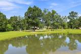 1035 Fm 3277 - Photo 46