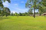 1035 Fm 3277 - Photo 47