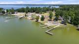 1035 Fm 3277 - Photo 48