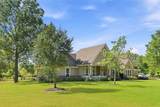 1035 Fm 3277 - Photo 5