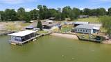 1035 Fm 3277 - Photo 50