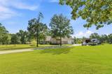 1035 Fm 3277 - Photo 6