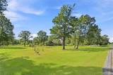 1035 Fm 3277 - Photo 7