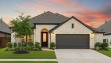 2323 Lambert Drive - Photo 1