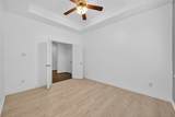 83 Wading Pond Circle - Photo 10