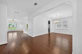 83 Wading Pond Circle - Photo 11