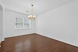 83 Wading Pond Circle - Photo 12
