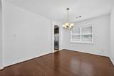 83 Wading Pond Circle - Photo 13