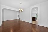 83 Wading Pond Circle - Photo 14