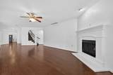 83 Wading Pond Circle - Photo 15